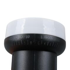 TSmart 0.1dB Ultra HD 4K Universal Dörtlü Santral Lnb