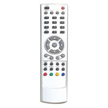 550*570 DCI SD UYDU KUMANDA WEKO KR ARÇELİK BEKO