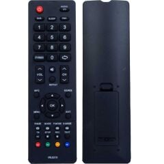 HELLO-AMSTRAD-STRONG-TESLA IRL0210 24''-32''-43'' UYDULU (KMD-87)