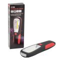 POWERMASTER C005 ÇALIŞMA LAMBASI