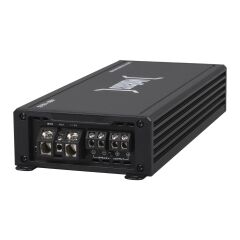 MOBASS MBP-750.1D OTO ANFİ