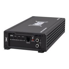 MOBASS MBP-750.1D OTO ANFİ