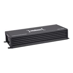 MOBASS MBP-750.1D OTO ANFİ