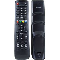 PROFİLO IRL0190 SMART TUŞLU LCD LED TV KUMANDASI (KMD-225)