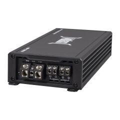 MOBASS MBP-1200.1D OTO ANFİ