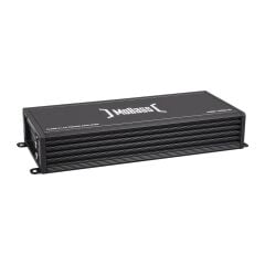 MOBASS MBP-1200.1D OTO ANFİ