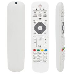 Philips RM-L1125W Universal LCD-LED Tv Kumandası
