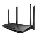 ARCHER-VR300 AC1200 DUAL BAND 1200 MBPS VDSL MODEM ROUTER TP-LINK