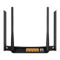 ARCHER-VR300 AC1200 DUAL BAND 1200 MBPS VDSL MODEM ROUTER TP-LINK