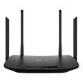 ARCHER-VR300 AC1200 DUAL BAND 1200 MBPS VDSL MODEM ROUTER TP-LINK