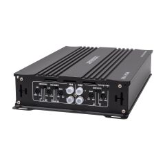 JAMESON USA-764  OTO ANFİ