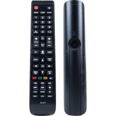 DİJİTSU 55SH - ROSE ATV-232 IRL0217 TECHNOBOX LCD-LED TV (KMD-38)