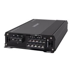 JAMESON USA-6000.5 OTO ANFİ