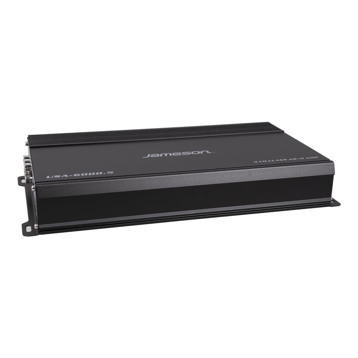 JAMESON USA-6000.5 OTO ANFİ