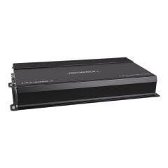 JAMESON USA-6000.5 OTO ANFİ