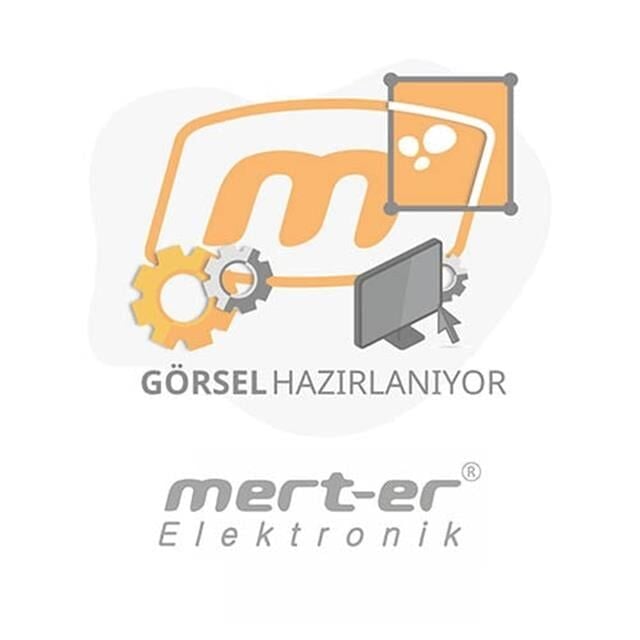Powermaster PM-24127 3.7V 40mAh 501012 Soketsiz Lityum Polimer (Li-Po) Batarya Şarj Edilebilir Pil