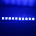 MAVİ MODUL LED 48*30 2835 24 VOLT 1.4 WATT POWERMASTER