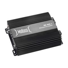 MOBASS MB-800.1 MONO ANFİ