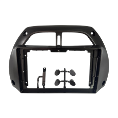 TOYOTA RAV4 2001-2005 9' GRİ TAC-355