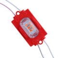 KIRMIZI MODUL LED 48*30 2835 24 VOLT 1.4 WATT POWERMASTER
