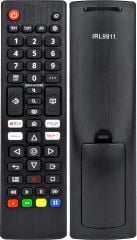 LG IRL9911 SERİ NETFLİX- PRİME VİDEO-DİSNEY PLUS-RAKUTEN (KMD-107)