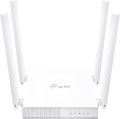 TP-LINK ARCHER C24 AC750 4 PORT KABLOSUZ DUAL BAND ROUTER
