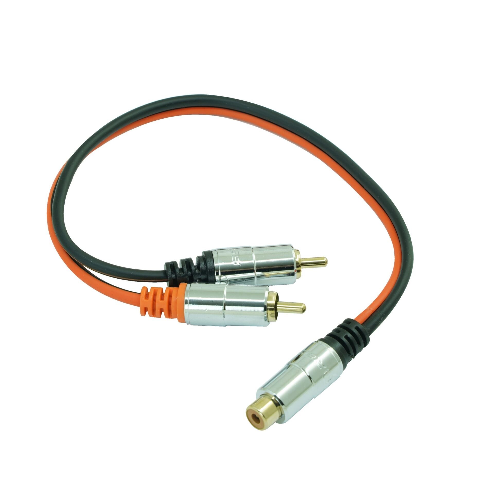 Reiss Audio RS-GW2M1F 2erkek 1 dişi (AKS-22)