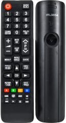 SAMSUNG IRL9854 SMART TÜM MODELLERE UYUMLU LCD-LED TV (KMD-327)