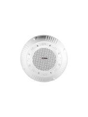 WESTA WS-1119T Sıva Üstü Hoparlör 13cm 40 Watt Trafolu Beyaz