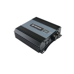 Reiss Audio RS-F3000.1D 3000W