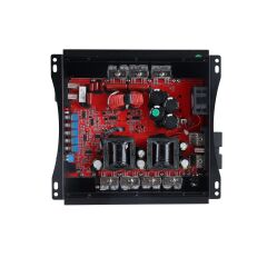 Reiss Audio RS-F3000.1D 3000W