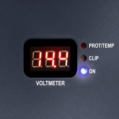 Reiss Audio RS-F3000.1D 3000W