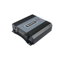 Reiss Audio RS-F3000.1D 3000W