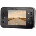 POWERMASTER PM-18764 2.4 EKRANLI 1280P HD TEKLİ ARAÇ KAMERA (32GB DESTEKLİ)