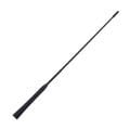 PM-19637 UNIVERSAL M.5 DİSLİ KISA CUBUK ANTEN POWERMASTER