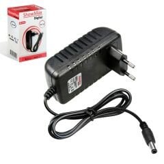 SHOWMAX SH-4217 Adaptör 5 Volt 2 Amper 5.5x2.5mm