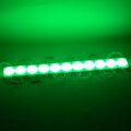YESİL COB MODUL LED 24 VOLT 2.8 WATT POWERMASTER