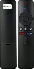 XİAOMİ Mİ BOX IRU9004 S 4K ANDROİD TV BOX / NETFLIX-LİVE (KMD-311)