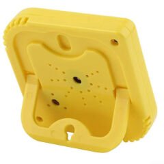 POWERMASTER PM-24667 2IN1 NEM ÖLÇER HIGROMETRE SICAKLIK ÖLÇER TERMOMETRE