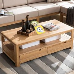 POWERMASTER PM-24667 2IN1 NEM ÖLÇER HIGROMETRE SICAKLIK ÖLÇER TERMOMETRE