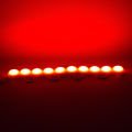 KIRMIZI COB MODUL LED 24 VOLT 2.8 WATT POWERMASTER