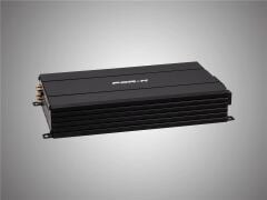 FOR-X XDQ-300.4D 4 Kanallı Oto Amfi