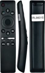 SAMSUNG IRL9831S SES KOMUTLU LCD KUMANDA (KMD-223)