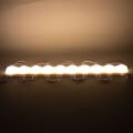 GUN ISIGI COB MODUL LED 24 VOLT 2.8 WATT POWERMASTER