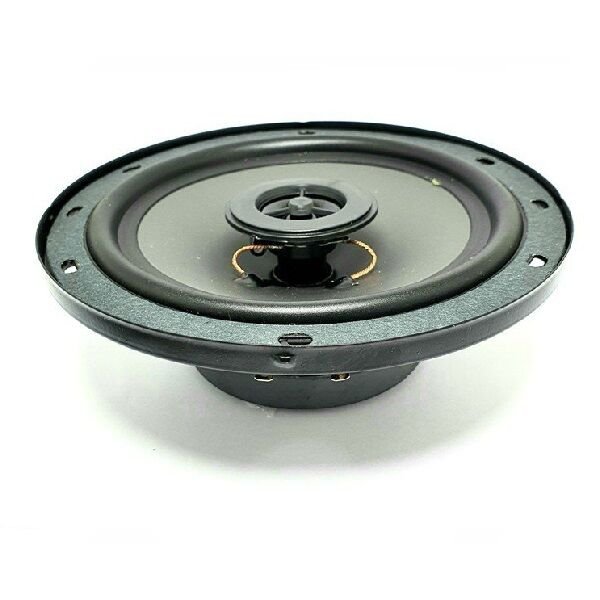 HERZ TT16 CM HOPARLÖR TWİTTERLI 180 WATT (TEK)