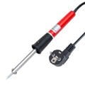 POWERMASTER ZD-407 30 WATT KALEM HAVYA UÇTAN VİDALI