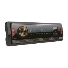 FOR-X X-510DSP Oto Teyp