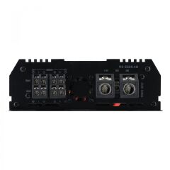 Reiss Audio RS-Z550.4D OTO ANFİ