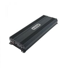 Reiss Audio RS-Z550.4D OTO ANFİ