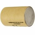 1.2V 1300 MAH TEKLİ ŞARJLI MATKAP PİLİ SUPEX SP1300